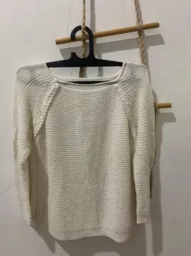 Atasan Wanita (Preloved)
