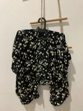 Atasan Wanita (Preloved)