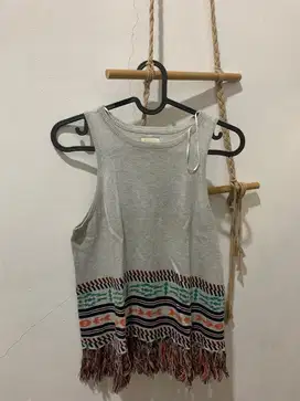 Atasan Wanita (Preloved)