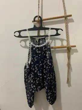 Atasan Wanita (Preoved)