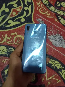 Jual lagi ada kebutuhan