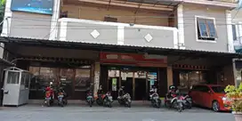 Jual 3 unit Ruko 4,5 Milyard di Sesetan Denpasar