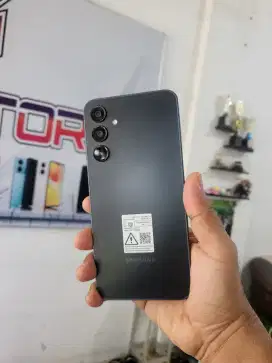 SAMSUNG A16 TAM 16 /256GB