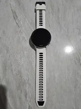 Garmin Forerunner 955