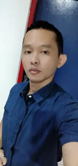 Cari kerja Driver Pribadi atau barang