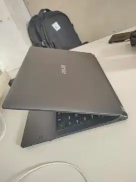 Asus pro p1440fb i5 gen Nvidia mx110