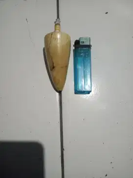 GG puleun peuleum