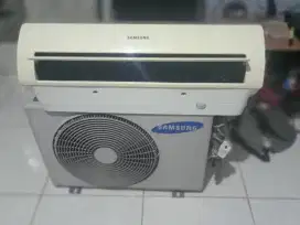 ac sAmsUNg 1/2 pk NyuZz