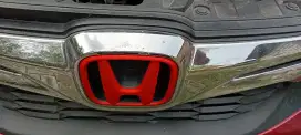 Mobilio 2019 tipe S siap pakai kondisi istimewa