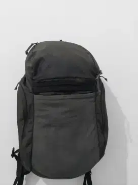 ORI tas dari brand KELTY 22Liter