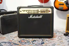 Ampli Gitar Marshall Avt 100