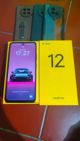 Realme 12 5G 8/256