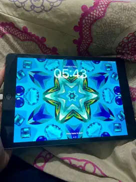 IPad 7 2019 32GB