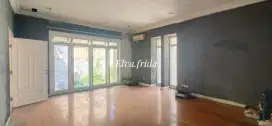 Dijual Rumah 2lt di Jl Juwono Raya Darmo Surabaya