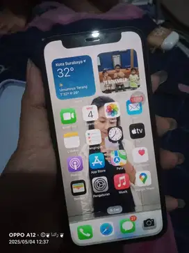 Iphone 12 mini 64gb