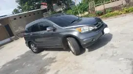 CRV gen 3 CR V pajak on