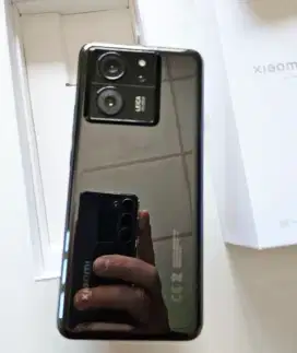 Xiaomi 13T SECOND LIKE NEW