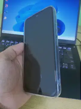 SAMSUNG A54 8/128 LIKE NEW 100%