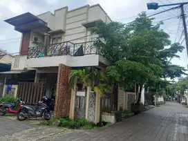 Jual Rumah Kost 10KT 10KM SHM Dekat Unismuh. Jl. Jipang