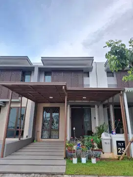 Citraland CPI Losari Type Jade Siap Huni, Termurah