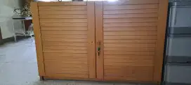 Jual perabotan rumah tangga