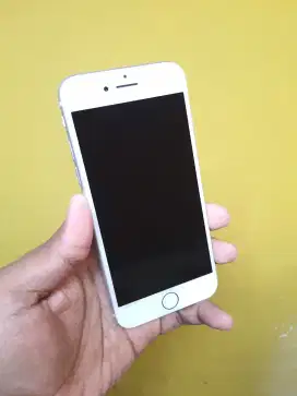 IPHONE 8 64 GB MURAH