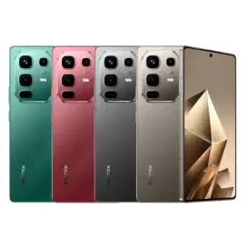 INFINIX NOTE 50 WIRELESS CHARGER BAZZLE METAL TAHAN BANTING NEW