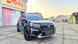 [KM 3 RIBU]HONDA BRV PRESTIGE N7X EDITION NON SENSING 2024 GRESS
