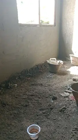 Cari kerjaan tukang bangunan tukar gali