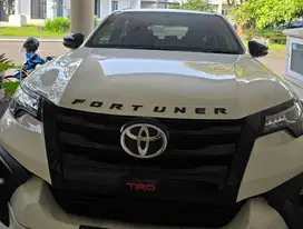 Fortuner2019TRD