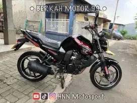 BYSON KARBU TH 2013 TOP MURAH