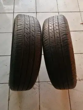Ban R14 175/65 2 pcs
