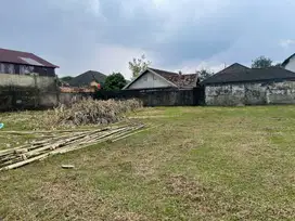 Dijual Cepat Tanah Maskerebet Kota palembang, Surat SHM