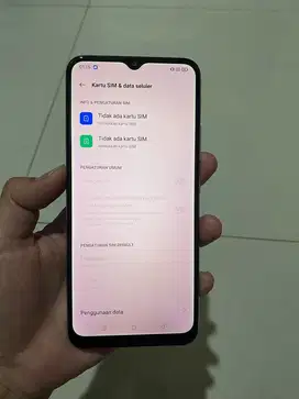 Realme c15 4/64