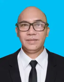 Asisten Pribadi + SIM A