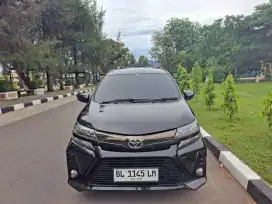 Veloz 1.3 Manual 2019