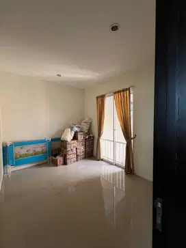 D jual rumah citra 7