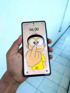 Samsung a52 mulus Nfc 8/128 siap pakai