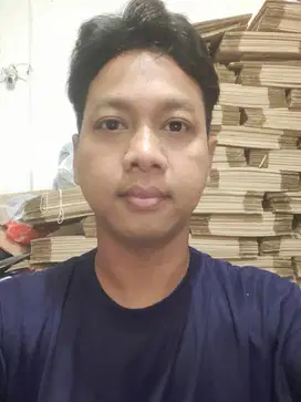 Jasa admin marketplace, stock, retur, packing