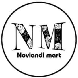 LOWONGAN ART SERABUTAN INAP DALAM 2 ORANG (MOMONG ANAK DAN MASAK )