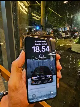 iphone 12 pro inter 256