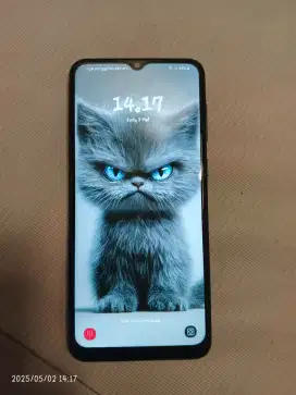 Samsung A04 4+4/64gb Batangan
