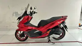 JUAL PCX ABS 2018