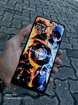 Redmi note 13 8/128GB fullset