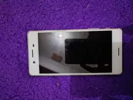 Sony xperia x perfomance