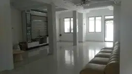 D jual rumah harapan indah bekasi