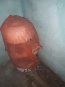 Perabotan dapur