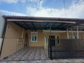 DIJUAL RUMAH DAN BANGUNAN