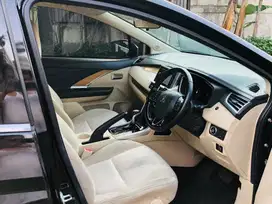 Mitsubishi Xpander 2020 Bensin