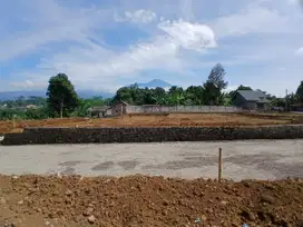 Tanah Strategis Siap Bangun PERUM Utara Purwokerto